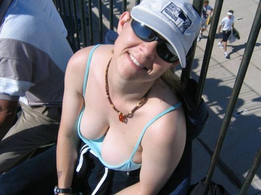 BRANDY FROM TEXAS