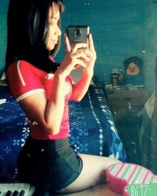 Sam♥