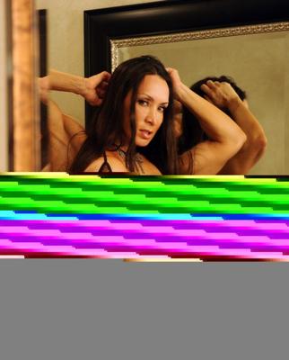 Denise Masino