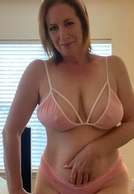 bbw abuelas