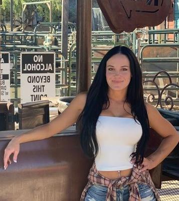 Jenny B
