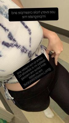 Elle veut ça et me l'a demandé