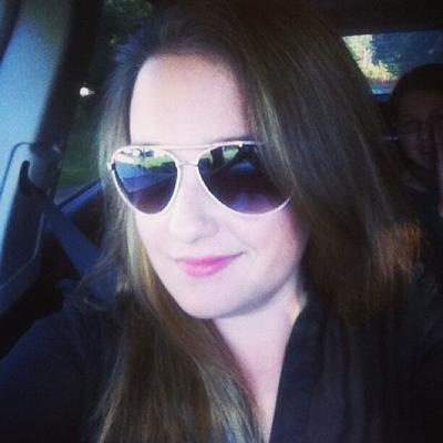 Katelyn