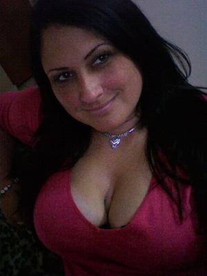 sorriso :)