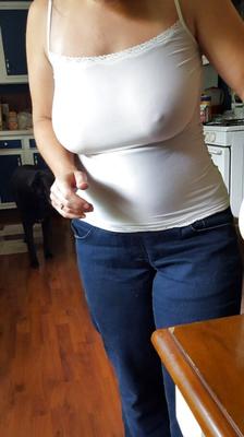 amateur tetona esposa cristal