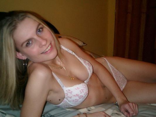 Caitlin