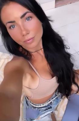 Maike T. INstaStute