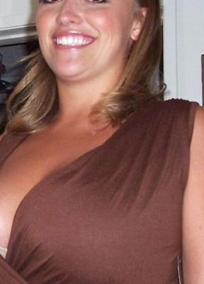 Hot milf