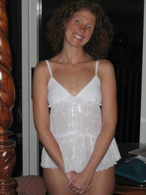 Ellen