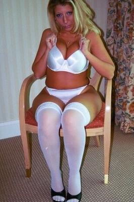 Sara Jay - big-arsed pornstar