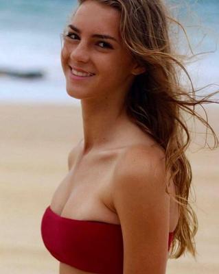 Émilie Feld