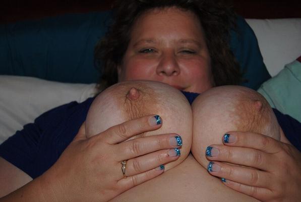 BBW Amador