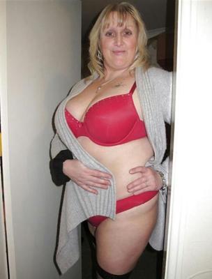 Janete Glasgow