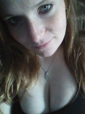 Amber Y, big areolas from photobucket