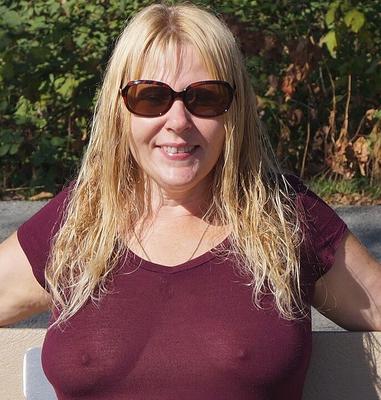 Sutiãs e tops sexy