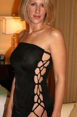 Kendra MILF 4