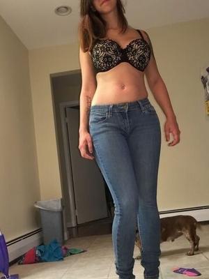 elise