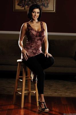 Dylan Ryder Stripping and ready to be Fucked