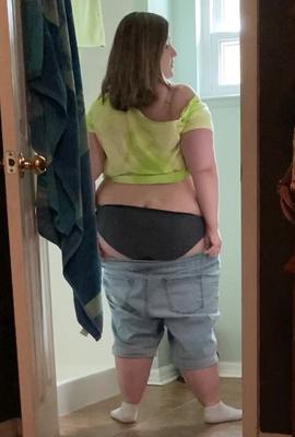 Puta gorda