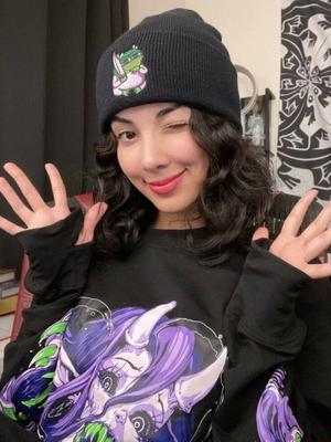 Sukkubus