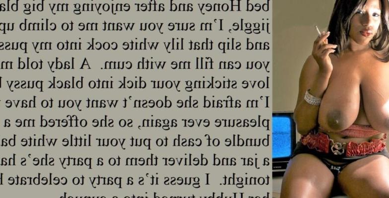 Castration pour des légendes amusantes