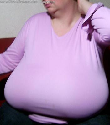 Titsiana