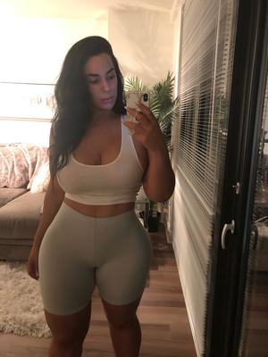 Iamgemstar