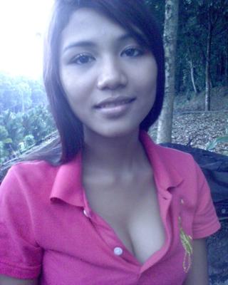 Hana Bohsia Melaka