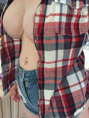Milf mit Riesentitten 3
