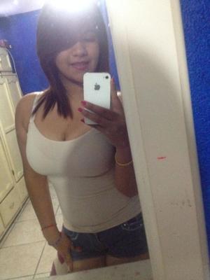 Mais de Maria