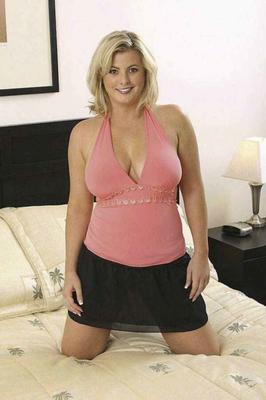 Kala Prettyman