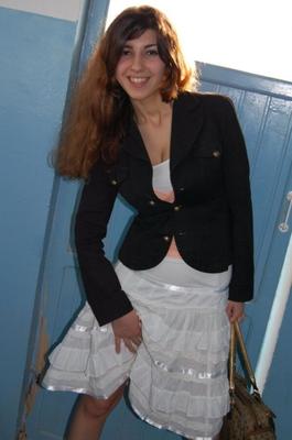 Esperança