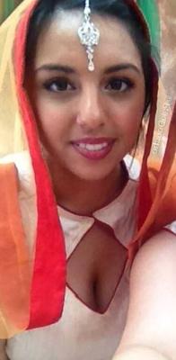 Hijab Paki Schlampe