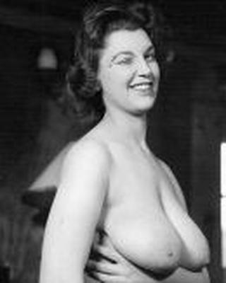 Eleanor Ames