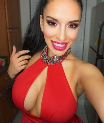 Fapping para Tehmeena