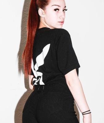 Bhad Bhabie