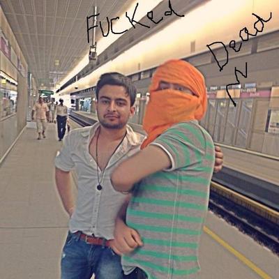 pulkitsharma