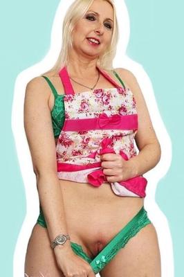 tracey