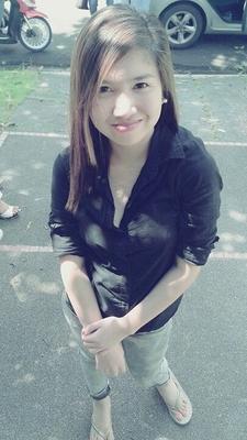 ♔ O-Kae! 