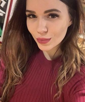 Make me a webslut