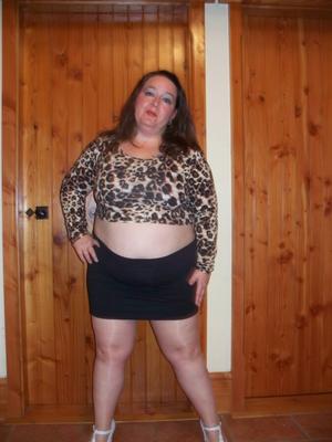 Photos de collants