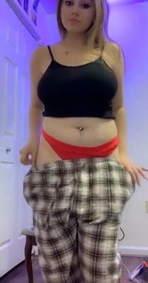 tetas grandes sexys