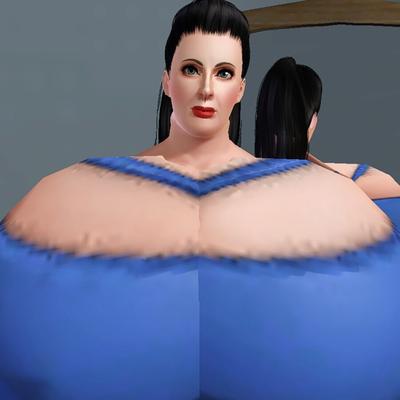 Katy Perry