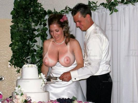 jmkkkj salopes de mariage