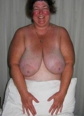 TETAS, TETAS, TETAS, TETAS