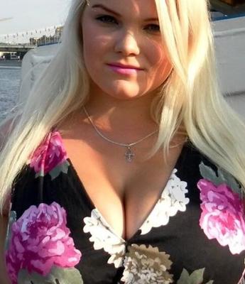 Amateurs aux gros seins - Ensemble 1190