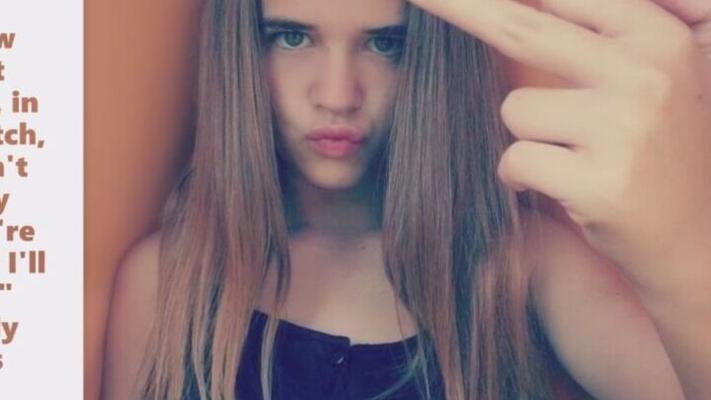 Legendas de papai e filhas: Filhas malvadas e castidade
