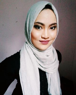 shasyuhada