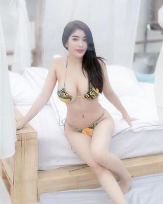 Big Tit Favorites