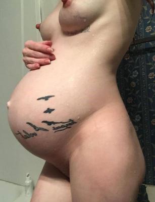 Prego Whores
